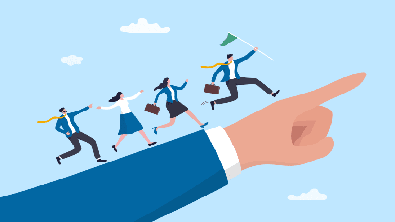 Team-Capability-Building_optimized